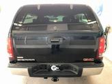 Thumbnail of 2012 Onyx Black GMC Sierra 1500