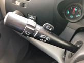 Thumbnail of 2012 Onyx Black GMC Sierra 1500