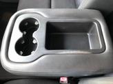 Thumbnail of 2012 Onyx Black GMC Sierra 1500