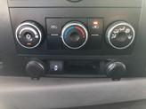 Thumbnail of 2012 Onyx Black GMC Sierra 1500