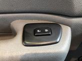 Thumbnail of 2012 Onyx Black GMC Sierra 1500