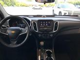 Thumbnail of 2024 Sterling Gray Metallic Chevrolet Equinox