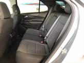 Thumbnail of 2024 Sterling Gray Metallic Chevrolet Equinox