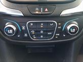 Thumbnail of 2024 Sterling Gray Metallic Chevrolet Equinox