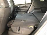 Thumbnail of 2024 Sterling Gray Metallic Chevrolet Equinox