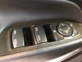 Thumbnail of 2024 Sterling Gray Metallic Chevrolet Equinox