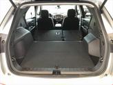 Thumbnail of 2024 Sterling Gray Metallic Chevrolet Equinox