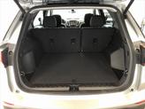 Thumbnail of 2024 Sterling Gray Metallic Chevrolet Equinox