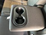 Thumbnail of 2024 Sterling Gray Metallic Chevrolet Equinox