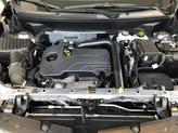 Thumbnail of 2024 Sterling Gray Metallic Chevrolet Equinox