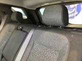 Thumbnail of 2024 Sterling Gray Metallic Chevrolet Equinox