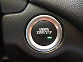 Thumbnail of 2024 Sterling Gray Metallic Chevrolet Equinox