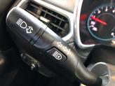 Thumbnail of 2024 Sterling Gray Metallic Chevrolet Equinox