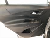 Thumbnail of 2024 Sterling Gray Metallic Chevrolet Equinox