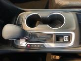 Thumbnail of 2024 Sterling Gray Metallic Chevrolet Equinox