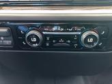 Thumbnail of 2022 Summit White Chevrolet Silverado 1500