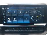 Thumbnail of 2024 Summit White Chevrolet Silverado 1500