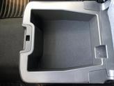Thumbnail of 2024 Summit White Chevrolet Silverado 1500