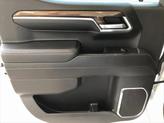 Thumbnail of 2024 Summit White Chevrolet Silverado 1500