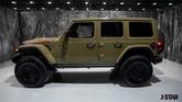 Thumbnail of 2025 41 Jeep Wrangler