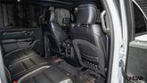 Thumbnail of 2022 Bright White Clearcoat RAM 1500