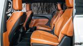 Thumbnail of 2024 Bright White Clearcoat Chrysler Pacifica