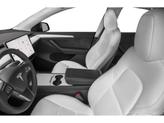 Thumbnail of 2024 Granite Tesla Model Y