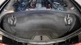 Thumbnail of 2024 Hypersonic Gray Metallic Chevrolet Corvette