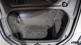 Thumbnail of 2024 Hypersonic Gray Metallic Chevrolet Corvette