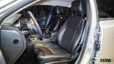 Thumbnail of 2023 Silver Mist Clearcoat Chrysler 300