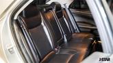Thumbnail of 2023 Silver Mist Clearcoat Chrysler 300