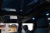 Thumbnail of 2024 Moonshot Green Matte GMC HUMMER EV SUV