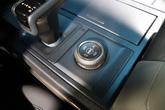 Thumbnail of 2024 Moonshot Green Matte GMC HUMMER EV SUV