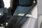 Thumbnail of 2024 Moonshot Green Matte GMC HUMMER EV SUV