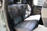 Thumbnail of 2024 Moonshot Green Matte GMC HUMMER EV SUV