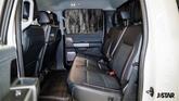 Thumbnail of 2023 Oxford White Ford F-250