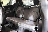 Thumbnail of 2024 Ceramic Gray Clearcoat Chrysler Pacifica