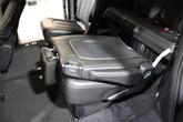 Thumbnail of 2024 Ceramic Gray Clearcoat Chrysler Pacifica