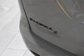 Thumbnail of 2024 Ceramic Gray Clearcoat Chrysler Pacifica