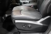 Thumbnail of 2024 Ceramic Gray Clearcoat Chrysler Pacifica