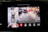 Thumbnail of 2024 Ceramic Gray Clearcoat Chrysler Pacifica