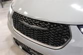 Thumbnail of 2024 Ceramic Gray Clearcoat Chrysler Pacifica
