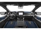 Thumbnail of 2023 Oxford White Ford F-150
