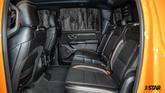 Thumbnail of 2022 Ignition Orange Clearcoat RAM 1500
