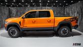 Thumbnail of 2022 Ignition Orange Clearcoat RAM 1500