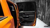 Thumbnail of 2022 Ignition Orange Clearcoat RAM 1500