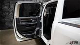 Thumbnail of 2024 Bright White Clearcoat RAM 2500
