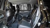Thumbnail of 2023 Diamond Black Crystal Pearlcoat Jeep Grand Cherokee 4xe