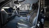 Thumbnail of 2023 Diamond Black Crystal Pearlcoat Jeep Grand Cherokee 4xe