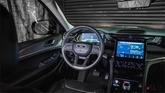 Thumbnail of 2023 Diamond Black Crystal Pearlcoat Jeep Grand Cherokee 4xe
